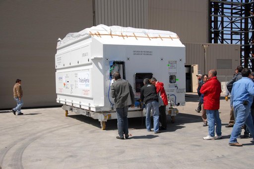 KSC-08pd1289