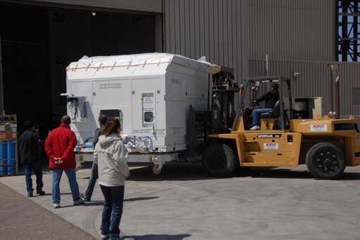 KSC-08pd1290