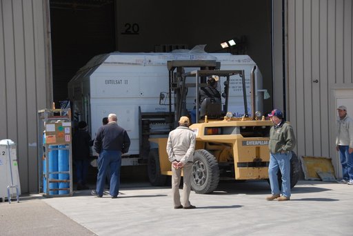 KSC-08pd1291