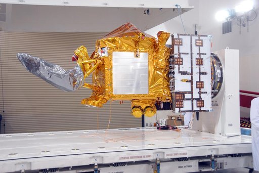 KSC-08pd1297