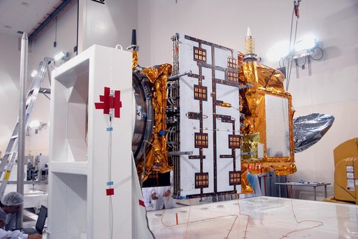 KSC-08pd1298