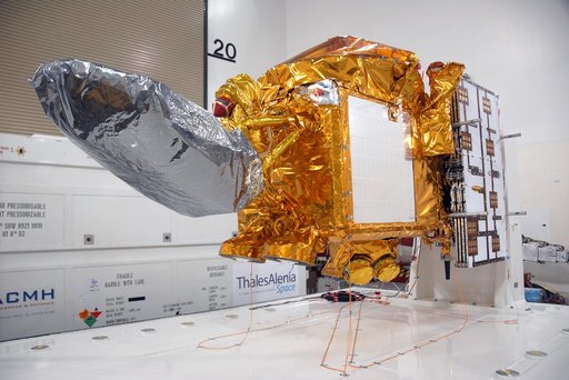 KSC-08pd1299