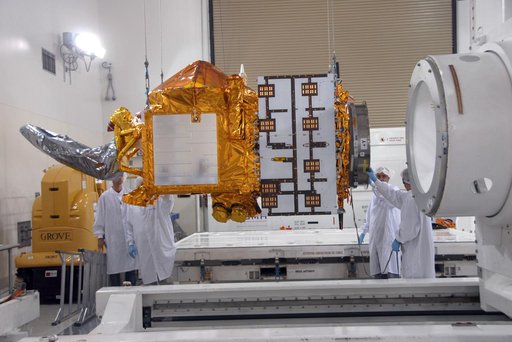 KSC-08pd1305