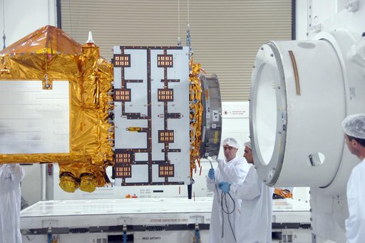 KSC-08pd1306