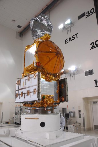 KSC-08pd1311
