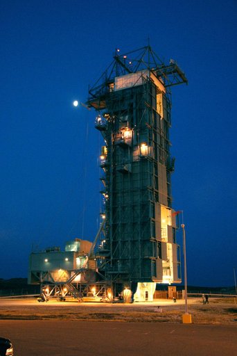 KSC-08pd1313