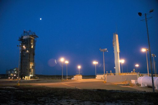 KSC-08pd1314