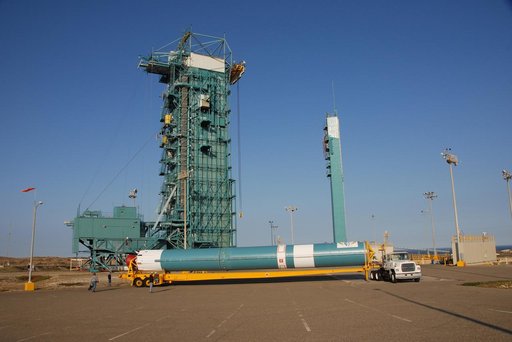 KSC-08pd1315