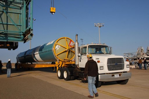 KSC-08pd1316