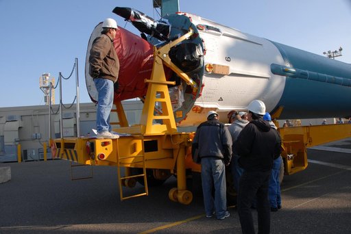 KSC-08pd1317