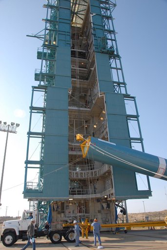 KSC-08pd1319