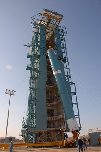 KSC-08pd1320