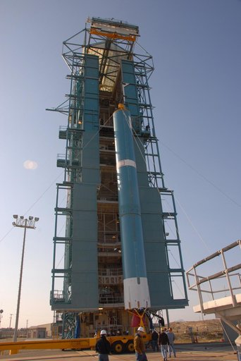 KSC-08pd1321
