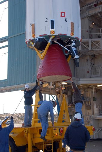 KSC-08pd1322