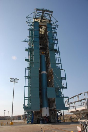 KSC-08pd1323
