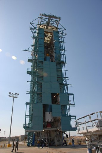 KSC-08pd1324