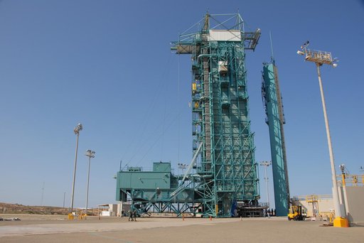 KSC-08pd1325