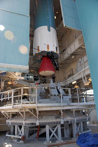 KSC-08pd1326