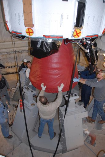 KSC-08pd1327