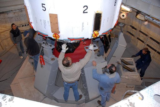 KSC-08pd1328