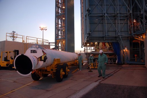 KSC-08pd1329
