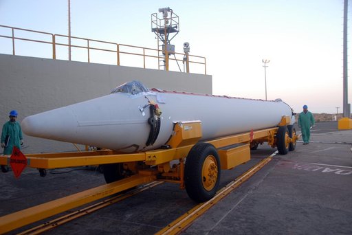KSC-08pd1330