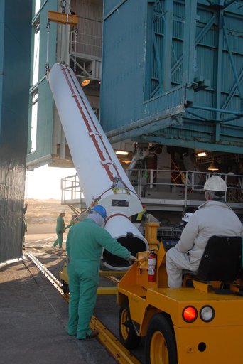 KSC-08pd1332