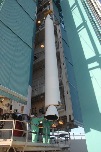 KSC-08pd1333