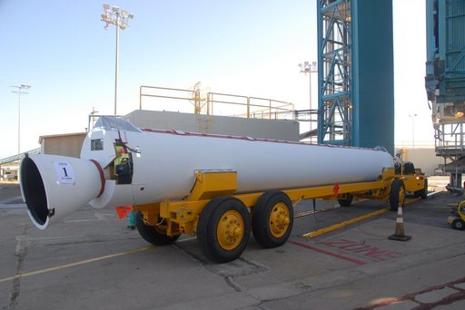 KSC-08pd1335