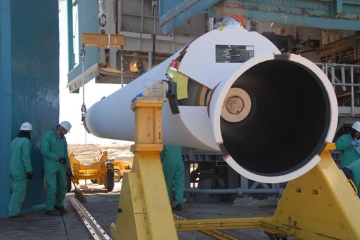 KSC-08pd1336