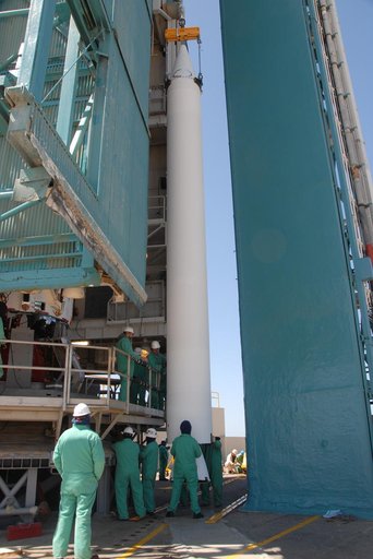 KSC-08pd1338