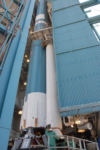 KSC-08pd1340