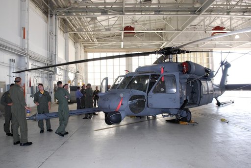 KSC-08pd1341