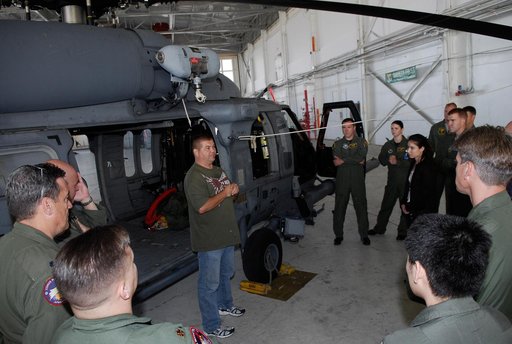 KSC-08pd1342