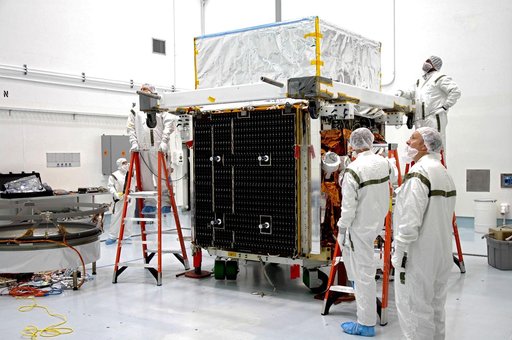 KSC-08pd1352