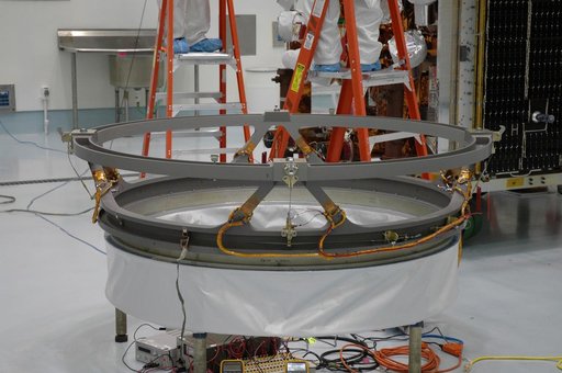 KSC-08pd1354
