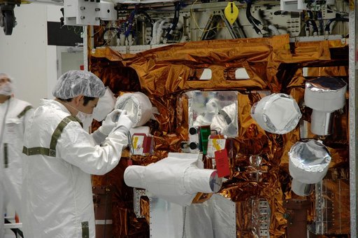 KSC-08pd1355