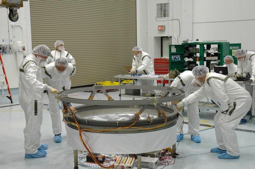 KSC-08pd1356