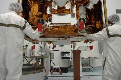 KSC-08pd1357
