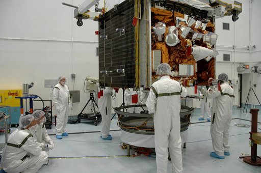 KSC-08pd1358
