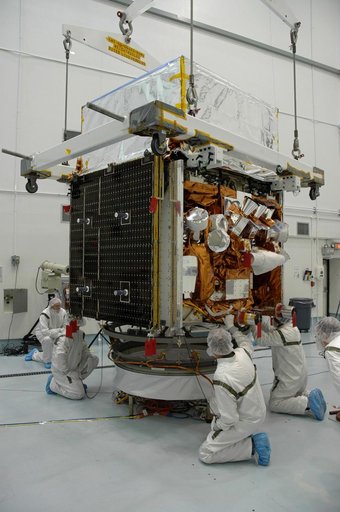KSC-08pd1359