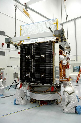 KSC-08pd1360