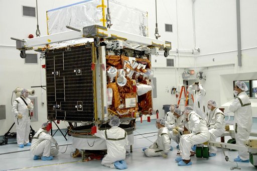 KSC-08pd1361