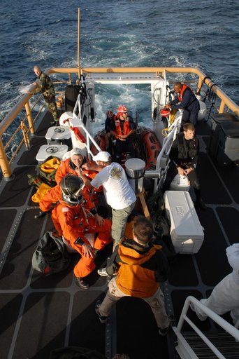 KSC-08pd1364