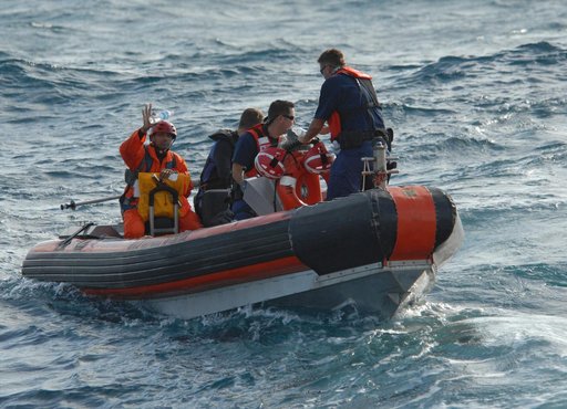 KSC-08pd1366