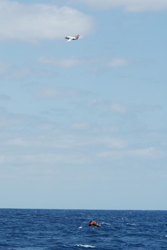 KSC-08pd1373