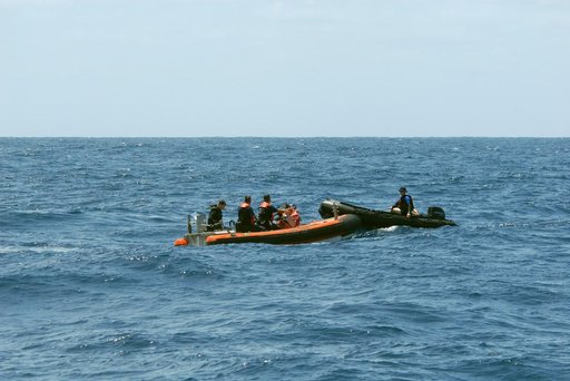 KSC-08pd1382