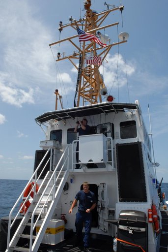 KSC-08pd1386