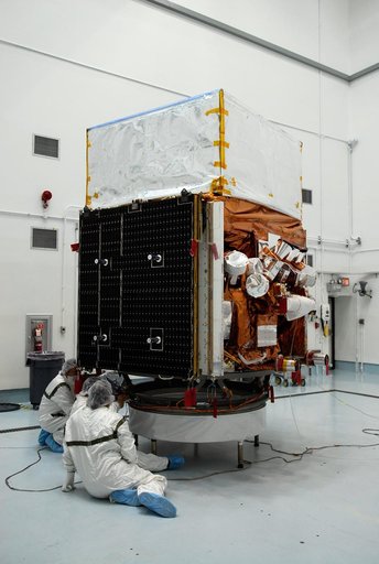 KSC-08pd1388