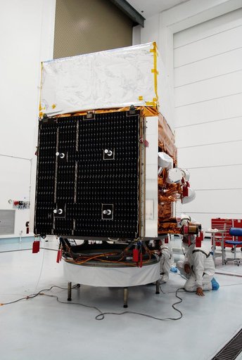 KSC-08pd1390